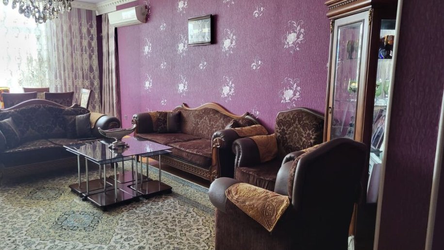 Satılır 4 otaqlı yeni tikili, 163 m², Sumqayıt-11