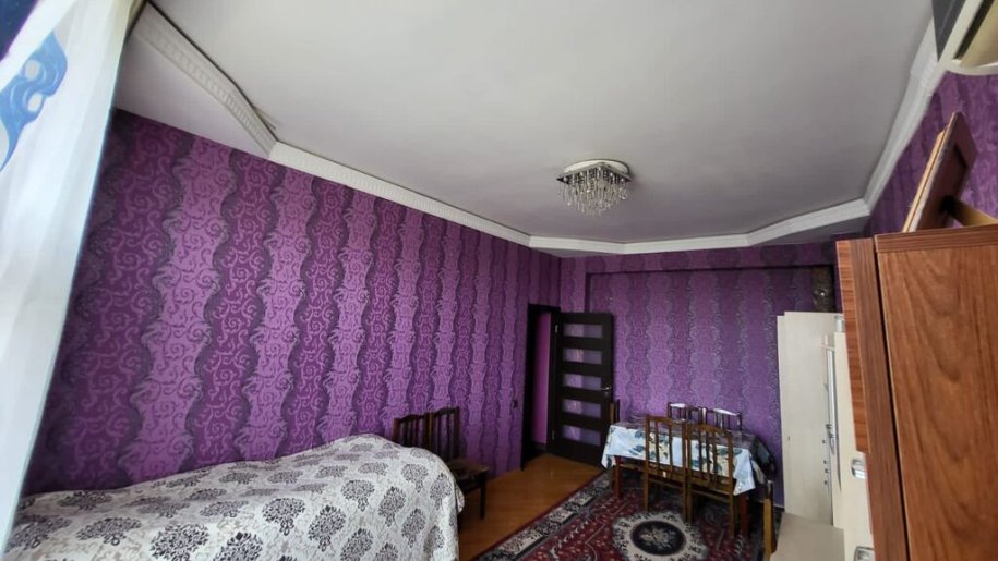 Satılır 4 otaqlı yeni tikili, 163 m², Sumqayıt-16