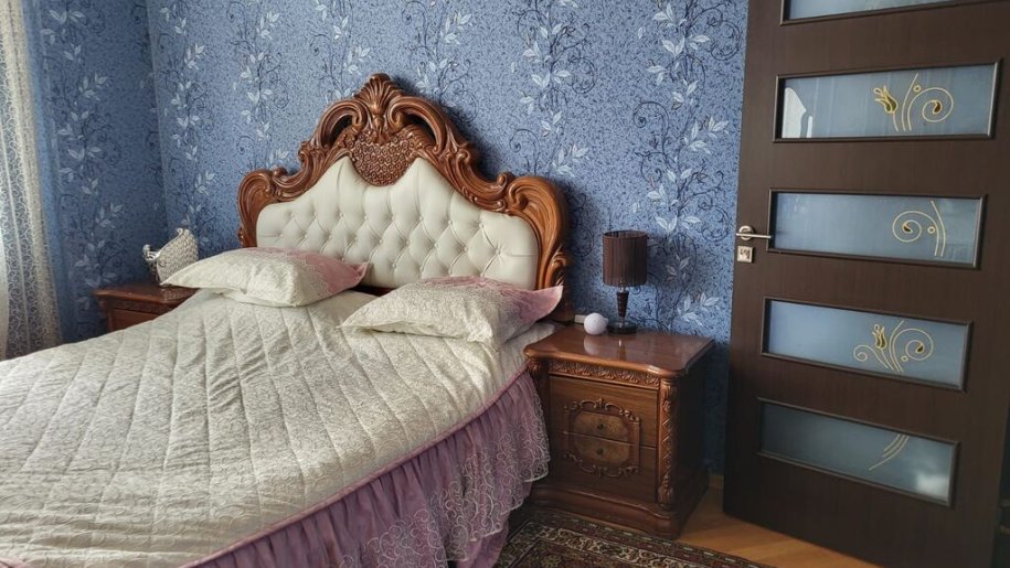 Satılır 4 otaqlı yeni tikili, 163 m², Sumqayıt-18