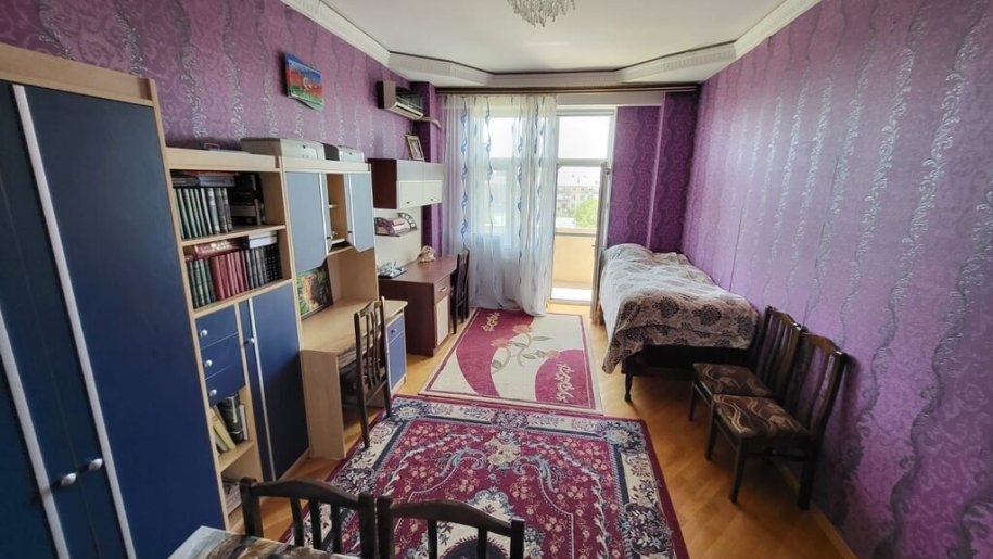 Satılır 4 otaqlı yeni tikili, 163 m², Sumqayıt-20