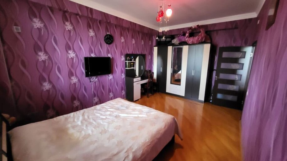 Satılır 4 otaqlı yeni tikili, 163 m², Sumqayıt-23
