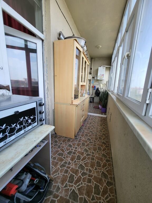 Satılır 4 otaqlı yeni tikili, 163 m², Sumqayıt-24