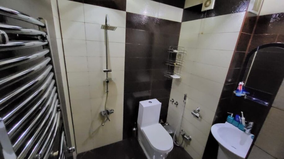 Satılır 4 otaqlı yeni tikili, 163 m², Sumqayıt-26