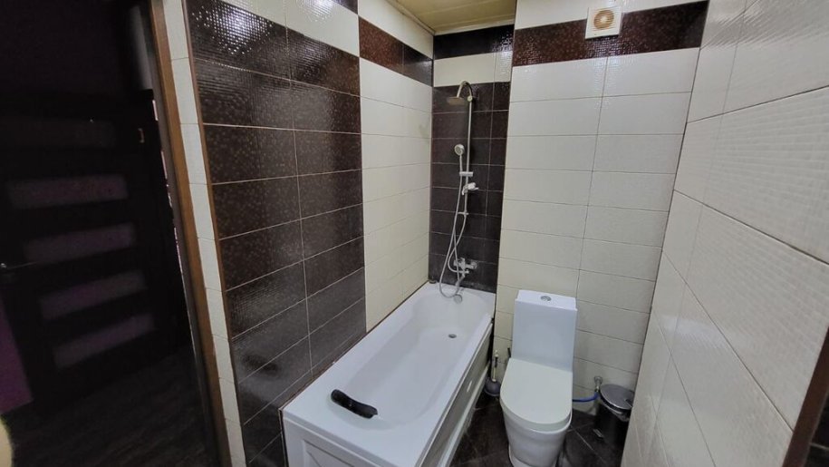 Satılır 4 otaqlı yeni tikili, 163 m², Sumqayıt-27