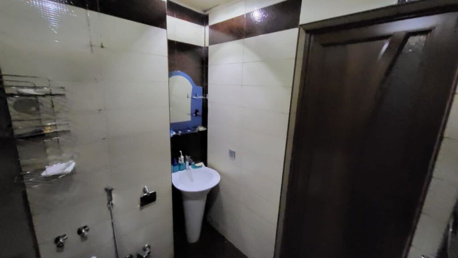 Satılır 4 otaqlı yeni tikili, 163 m², Sumqayıt-28