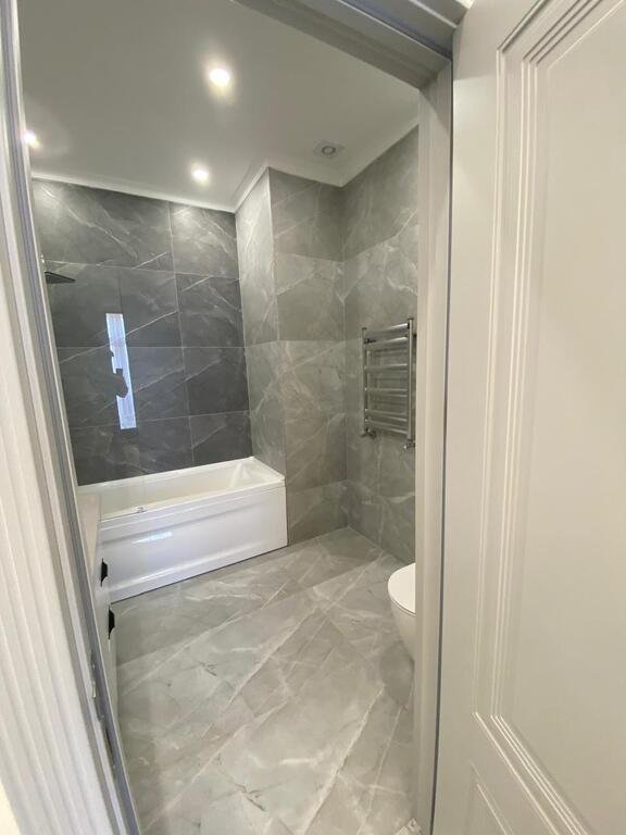 Satılır 4 otaqlı yeni tikili, 121 m², Xətai-18