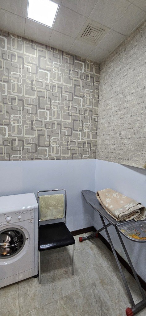 Kirayə verilir 3 otaqlı yeni tikili, 138 m², Nəsimi-20