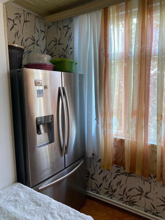 Satılır 3 otaqlı köhnə tikili, 80 m², Nəriman Nərimanov m.-7