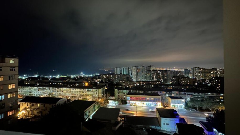 Satılır 3 otaqlı yeni tikili, 80 m², Əhmədli-11