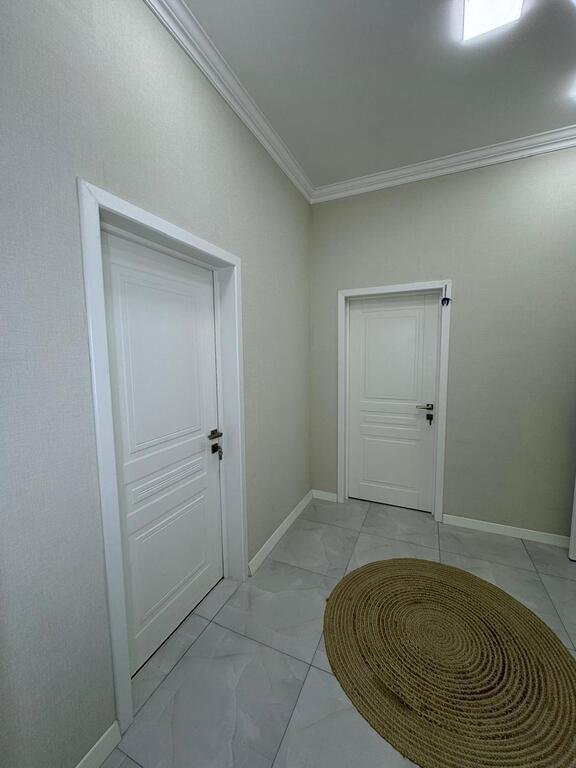 Satılır 2 otaqlı yeni tikili, 80 m², Bakıxanov (Razin)-8