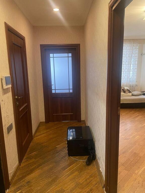 Kirayə verilir 2 otaqlı yeni tikili, 60 m², Yeni Yasamal-6
