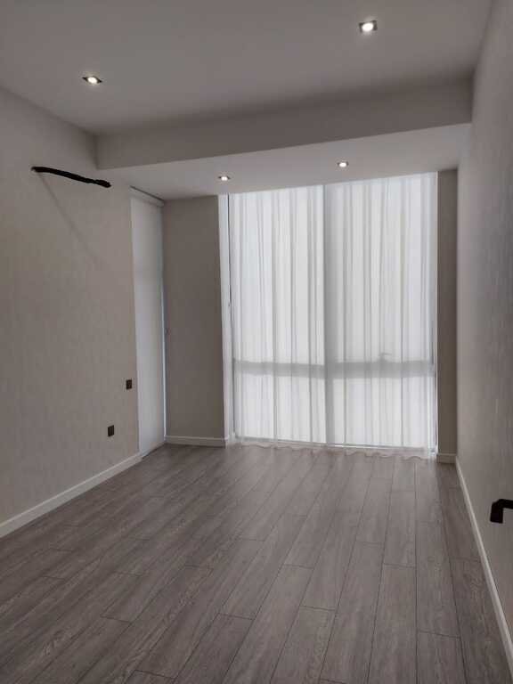 Satılır 3 otaqlı yeni tikili, 100 m², 28 May m.-6