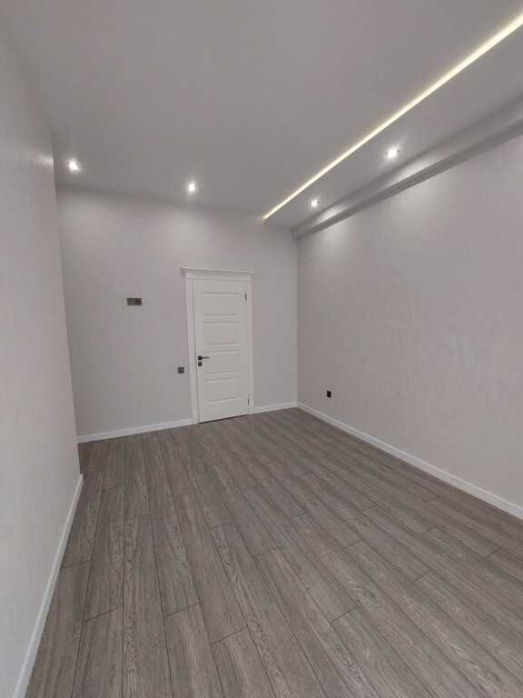 Satılır 3 otaqlı yeni tikili, 100 m², 28 May m.-9