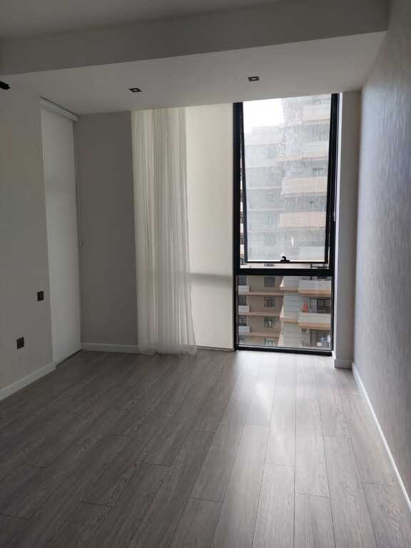 Satılır 3 otaqlı yeni tikili, 100 m², 28 May m.-10