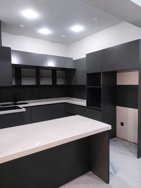 Satılır 3 otaqlı yeni tikili, 100 m², 28 May m.-12