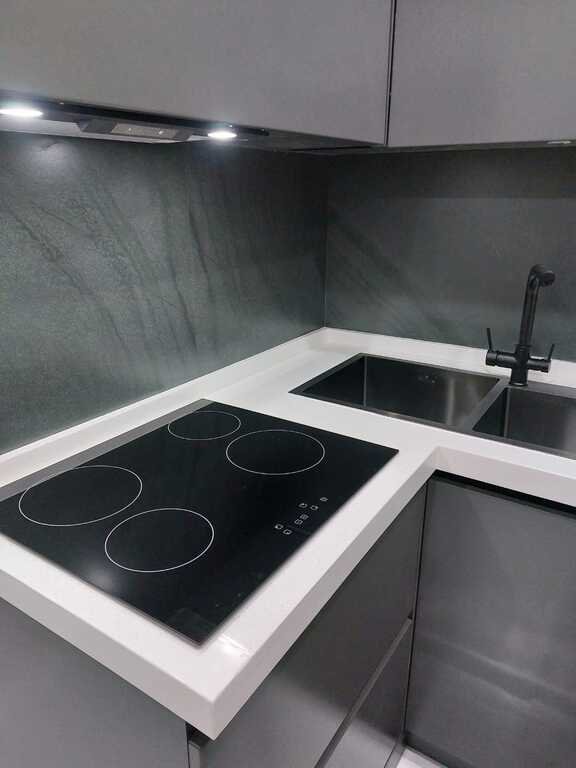 Satılır 3 otaqlı yeni tikili, 100 m², 28 May m.-13