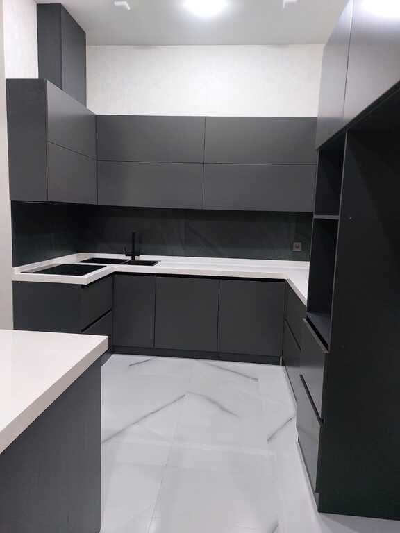 Satılır 3 otaqlı yeni tikili, 100 m², 28 May m.-14