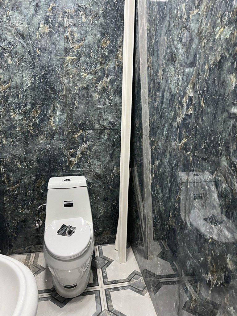 Satılır 3 otaqlı köhnə tikili, 84 m², Sumqayıt-11