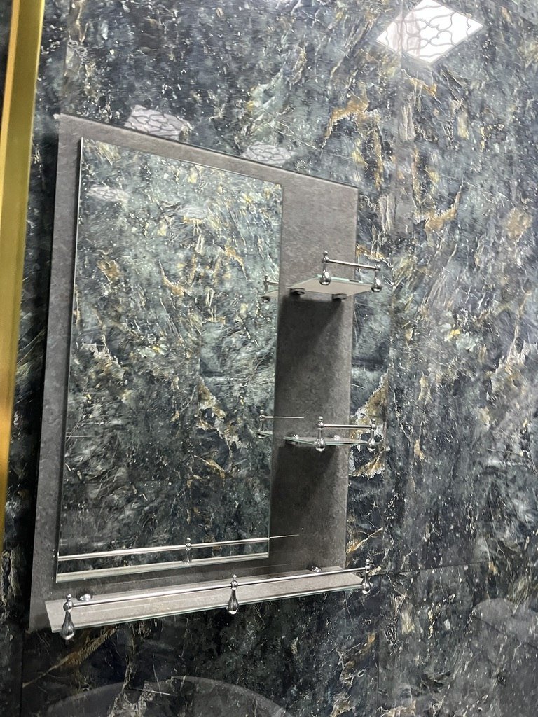 Satılır 3 otaqlı köhnə tikili, 84 m², Sumqayıt-12