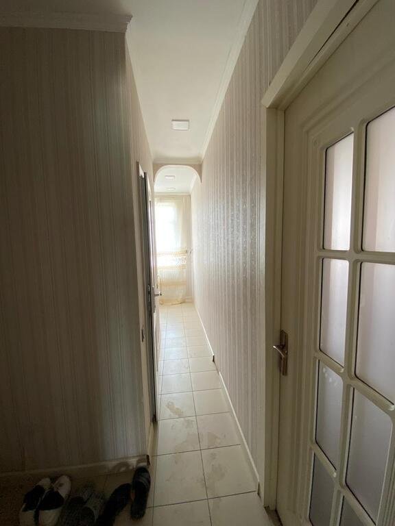 Satılır 2 otaqlı köhnə tikili, 59 m², 8 noyabr-5