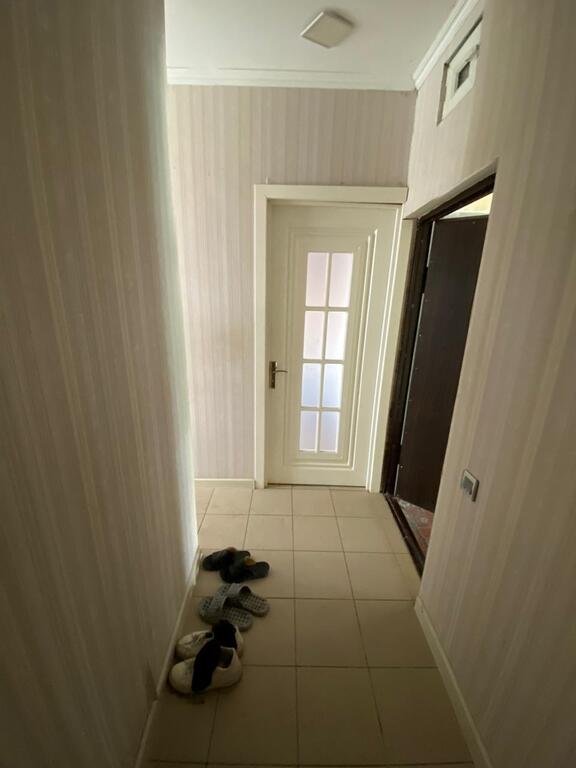Satılır 2 otaqlı köhnə tikili, 59 m², 8 noyabr-6