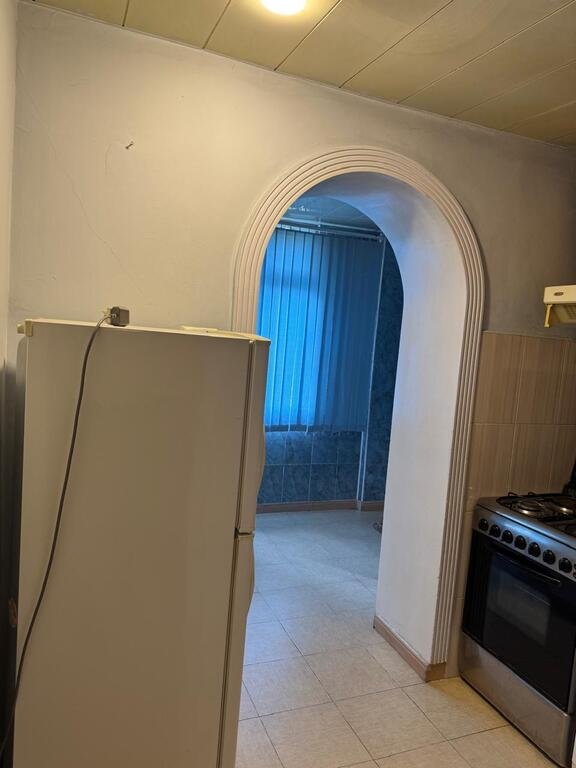 Satılır 4 otaqlı köhnə tikili, 90 m², Nəriman Nərimanov m.-9