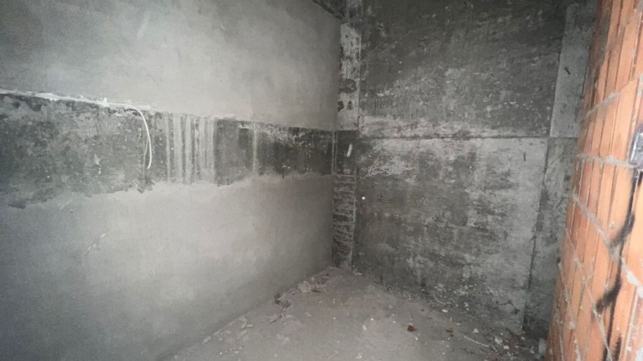 Satılır 2 otaqlı yeni tikili, 85 m², Həzi Aslanov-2