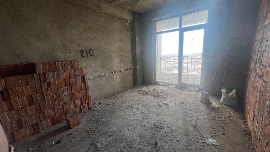 Satılır 2 otaqlı yeni tikili, 85 m², Həzi Aslanov-7