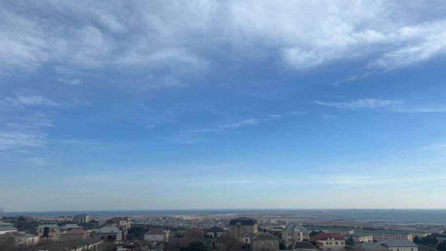 Satılır 2 otaqlı yeni tikili, 85 m², Həzi Aslanov-8