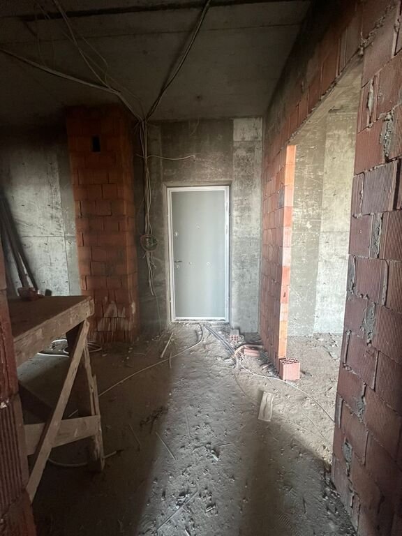 Satılır 2 otaqlı yeni tikili, 85 m², Həzi Aslanov-9