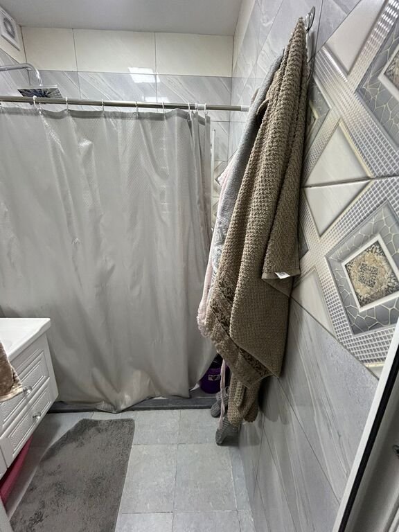 Satılır 2 otaqlı köhnə tikili, 60 m², Memar Əcəmi m.-12