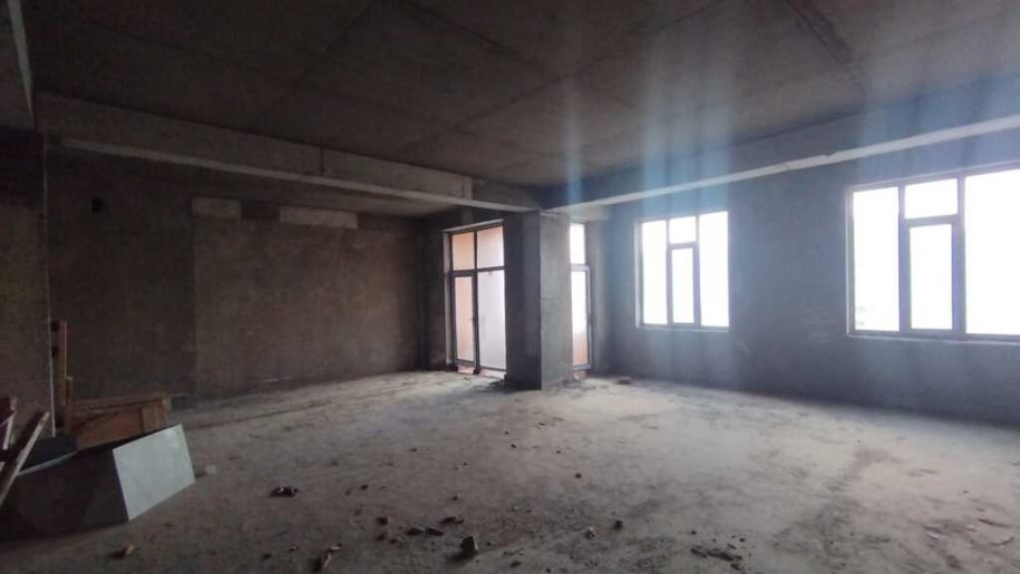 Satılır 3 otaqlı yeni tikili, 68 m², Elmlər Akademiyası m.-4