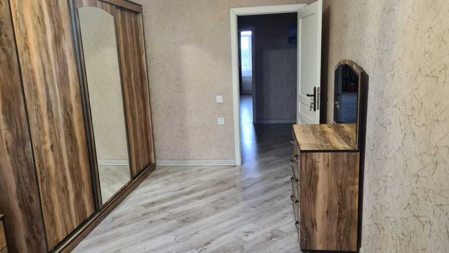 Kirayə verilir 3 otaqlı yeni tikili, 140 m², Binəqədi-8
