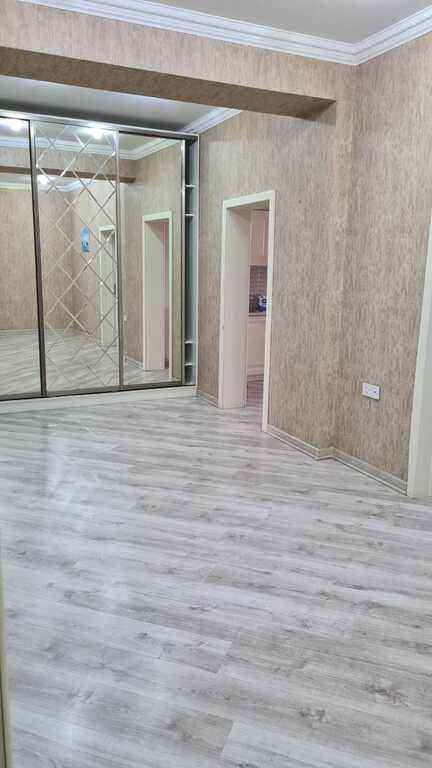 Kirayə verilir 3 otaqlı yeni tikili, 140 m², Binəqədi-12