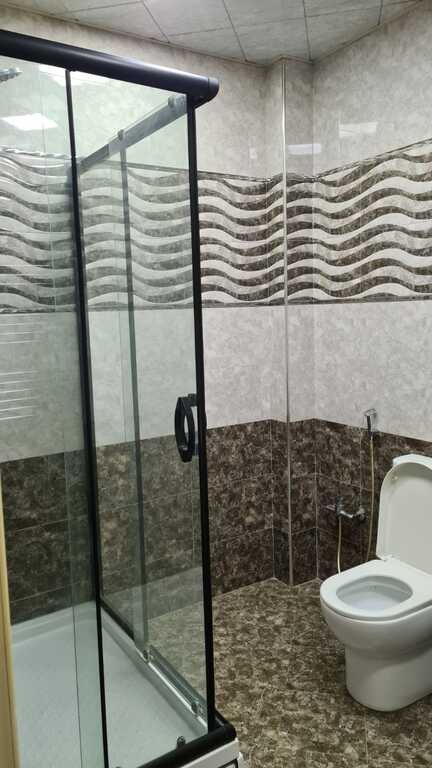 Kirayə verilir 3 otaqlı yeni tikili, 140 m², Binəqədi-13