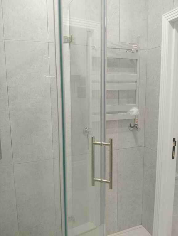 Satılır 2 otaqlı yeni tikili, 69 m², Xətai m.-6