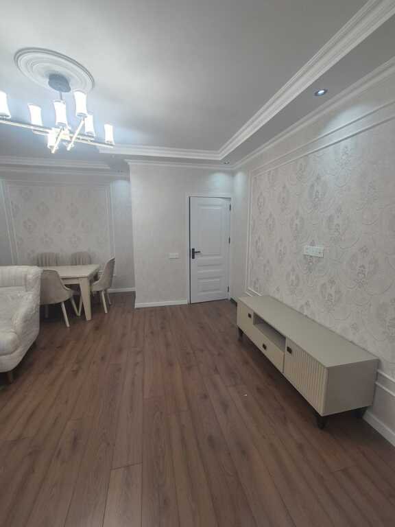 Satılır 2 otaqlı yeni tikili, 65 m², 20 Yanvar m.-5
