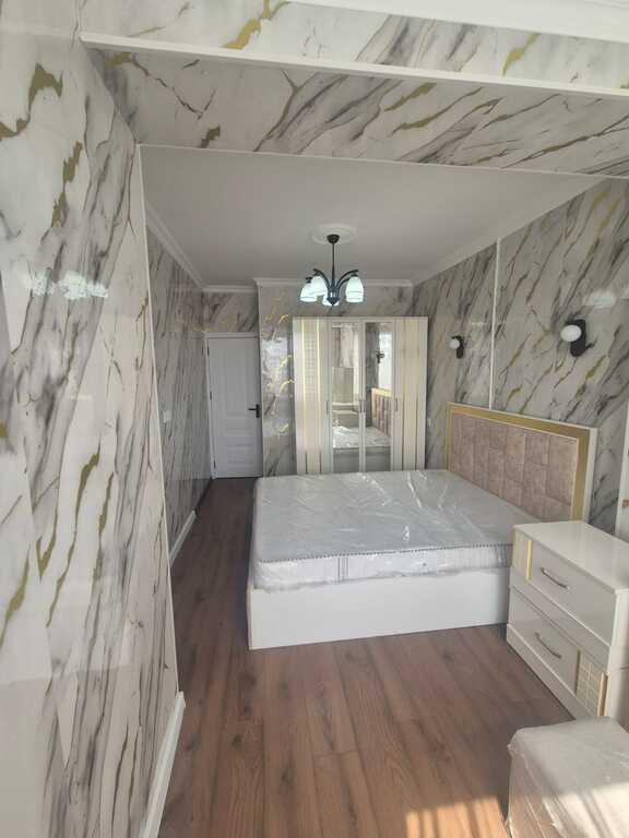 Satılır 2 otaqlı yeni tikili, 65 m², 20 Yanvar m.-10