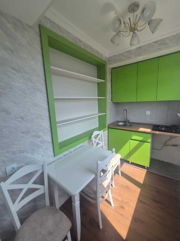 Satılır 2 otaqlı yeni tikili, 65 m², 20 Yanvar m.-13