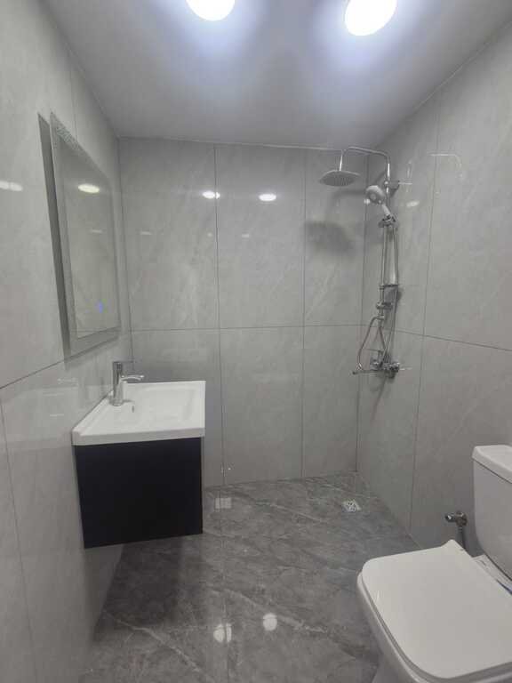 Satılır 2 otaqlı yeni tikili, 65 m², 20 Yanvar m.-14