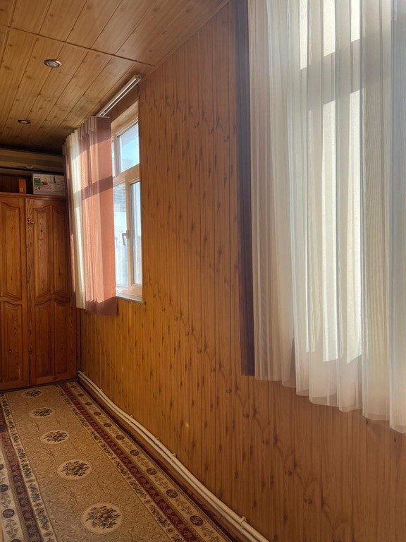 Kirayə verilir 2 otaqlı köhnə tikili, 64 m², Xalqlar dostluğu m.-11