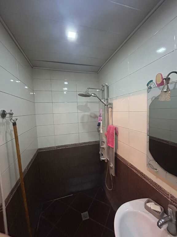 Satılır 2 otaqlı köhnə tikili, 45 m², Həzi Aslanov m.-10