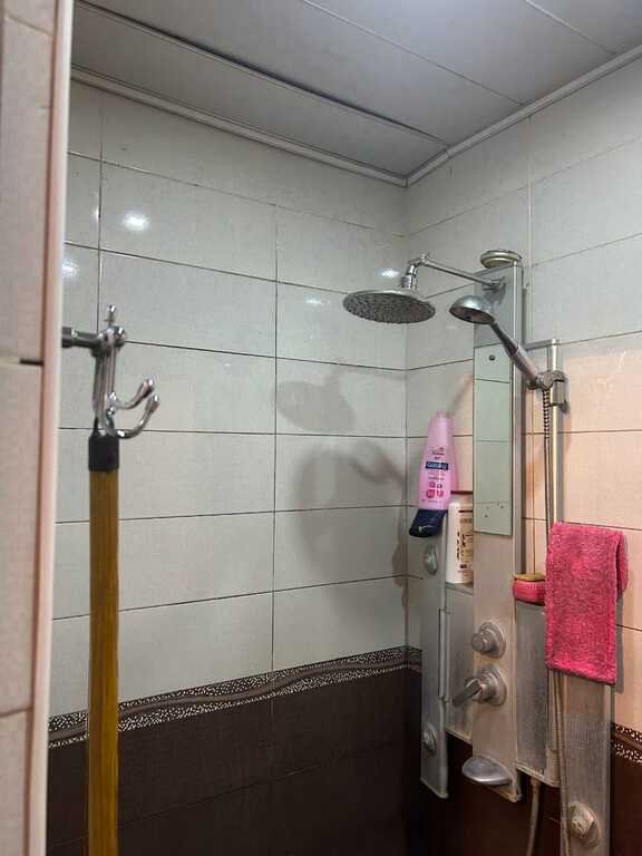 Satılır 2 otaqlı köhnə tikili, 45 m², Həzi Aslanov m.-15