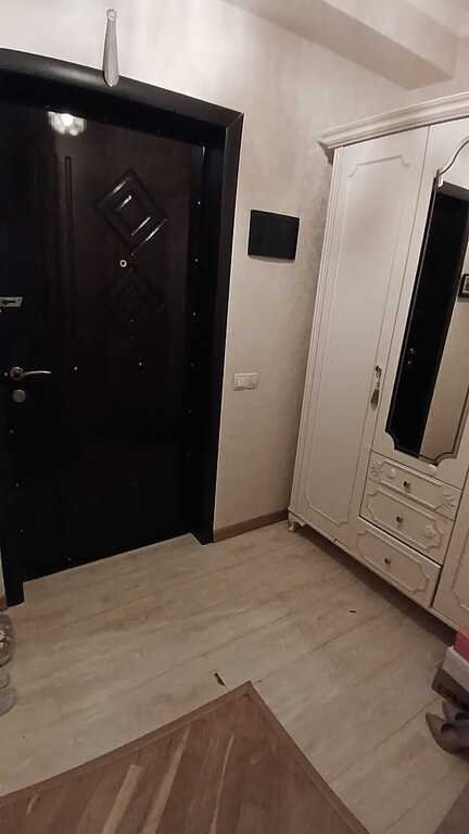 Kirayə verilir 2 otaqlı yeni tikili, 64 m², Masazır-3
