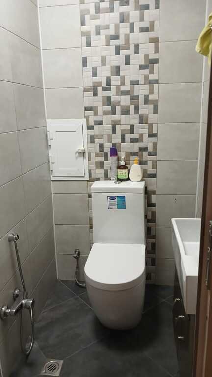 Kirayə verilir 2 otaqlı yeni tikili, 64 m², Masazır-7