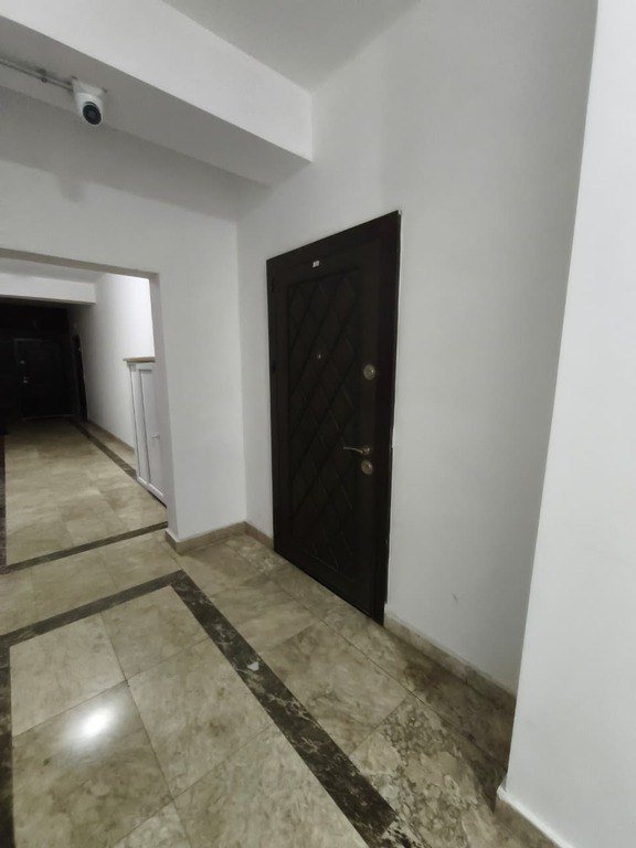 Satılır 2 otaqlı yeni tikili, 65 m², Nərimanov-10