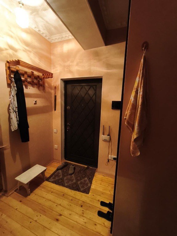 Satılır 2 otaqlı yeni tikili, 65 m², Nərimanov-11