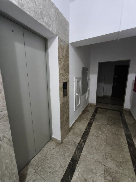 Satılır 2 otaqlı yeni tikili, 65 m², Nərimanov-12