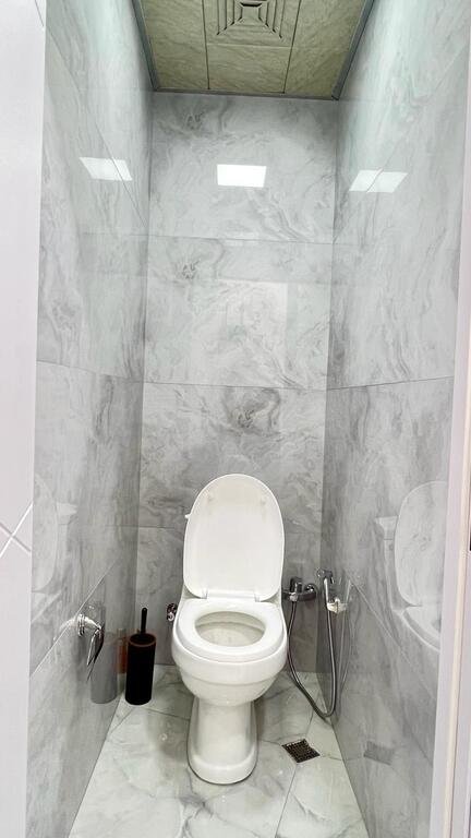 Satılır 3 otaqlı köhnə tikili, 60 m², Memar Əcəmi m.-5