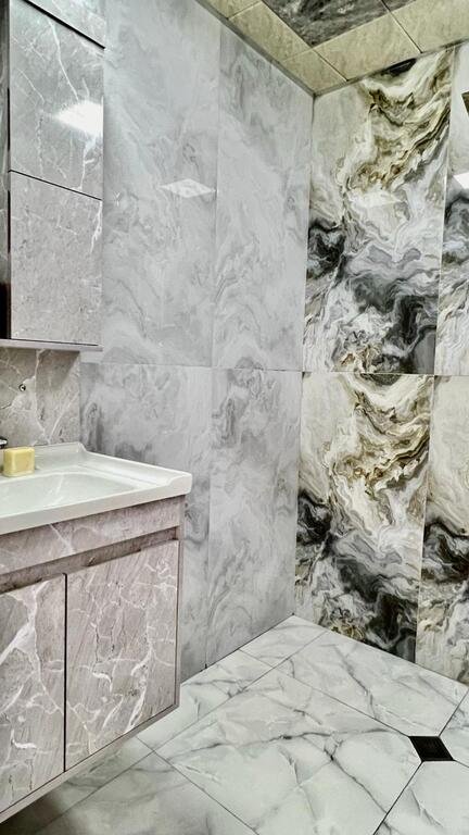 Satılır 3 otaqlı köhnə tikili, 60 m², Memar Əcəmi m.-11